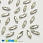 /p40761-shaton-lodochka-14-5x4-mm-temnoe-serebro-beliy/