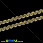 /p34717-tesma-s-lyureksom-8-mm-zolotistaya/