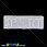 /p31690-termoapplikaciya-sport-6x2-sm-belaya/