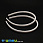 /ru/p42129-obruch-plastikoviy-8-mm-molochniy/