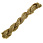 /p21936-neylonoviy-shnur-1-mm-bezheviy/