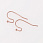 /p55863-shvenzi-iz-nerzh-stali-21x12-mm-rozovoe-zoloto/
