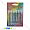 /p34587-nabor-glittera-v-kolbah-miks-6-cvetov-po-2-gr/