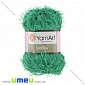 Пряжа YarnArt Samba 100 г, 150 м, Зелена 78 (YAR-025481)