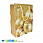 /p23409-podarochniy-paket-novogodniy-24x18x8-5-sm-goluboy/