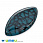 /p42794-kaboshon-nat-kamen-agat-veni-drakona-siniy-oval-40x20-mm/