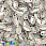 /ru/p38096-payetki-indiya-lodochka-9x6-mm-bezhevie/