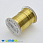 /p44642-provoloka-mednaya-0-3-mm-zolotistaya/