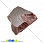/p27066-avantyurin-zolotoy-pesok-neobrabotanniy-36x36x11-mm/