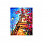 /ru/p51424-nabor-almaznoy-zhivopisi-na-podramnike-30x20-sm-eyfeleva-bashnya/