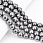 /p51818-busini-gematit-natur-kamen-12-mm-kruglie/