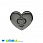 /p42136-zamok-dlya-sumki-povorotniy-32x26-mm-cherniy/