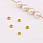 /p55833-busini-razdeliteli-2-8x1-6-mm-latun-s-pokritiem-18-kt/