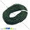 /ru/p13996-kozhaniy-shnur-2-mm-zeleniy-temniy/