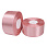 /ru/p54626-atlasnaya-lenta-40-mm-1-motok-33-m/