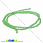 /p29912-busina-pod-hrustal-3x2-mm-salatovaya-av/