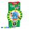 /p43523-massa-dlya-lepki-paulinda-super-dough-robot-zavodnoy-mehanizm-shagaet/