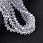 /p52171-busini-rondeli-8x6-mm-prozrachnie-av/