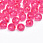 /ru/p59873-busini-akrilovie-kruglie-granenie-7-5-mm/