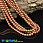 /ru/p40263-busini-cheshskoe-steklo-preciosa-zhemchug-4-mm-70016m/