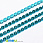 /p49299-strazovaya-cep-ss8-5-2-6-mm-biryuzovaya-strazi-steklyannie-biryuzovie/