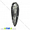 /p33538-podveska-iz-naturalnogo-kamnya-ortoceras-64x21-mm/