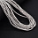 /p52012-busini-steklyannie-zhemchug-3-mm-serie-svetlie-kruglie/