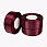/ru/p54143-atlasnaya-lenta-25-mm-1-motok-33-m/