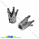 /p35077-busina-met-korona-13x12-mm-antichnoe-serebro/