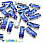 /p38014-shaton-pryamougolniy-15x5-mm-temnoe-serebro-siniy/