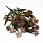 /p54050-buket-dekorativniy-35-sm-korichneviy/