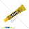 /p26140-kley-e8000-10-ml/
