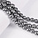 /p51829-busini-gematit-natur-kamen-11-5-mm-kruglie-granenie/