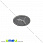 /p24761-termoapplikaciya-puma-3x2-sm-seraya/