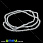 /p27560-busina-pod-hrustal-3x2-mm-prozrachnaya-av/