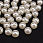 /p54477-busini-dlya-sumok-kruglie-zhemchug-8-mm-kremovie/