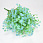 /p54053-buket-gipsofili-36-sm-goluboy/