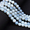 /p51618-busini-naturalniy-kamen-opal-lunniy-kamen-10-mm-kruglie/