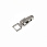 /p60859-zastyezhka-19x6-mm/