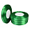 /p52825-atlasnaya-lenta-6-mm-1-motok-33-m/