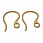/p51969-shvenzi-iz-nerzh-stali-22x12-mm-zoloto/