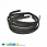 /p41244-obruch-plastikoviy-s-kauchukovim-pokritiem-12-mm-seriy/