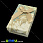 /p23140-podarochnaya-korobochka-pryamougolnaya-s-uzorom-8x4-5x2-5-sm-biryuzovaya/