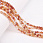 /p51783-busini-agat-krasniy-natur-kamen-4-mm-kruglie/