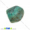 /p33128-galtovka-hrizokolla-s-lazuritom-24x21x16-mm/