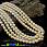 /p36098-busini-cheshskoe-steklo-preciosa-zhemchug-6-mm-70678/