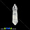/p31842-podveska-iz-naturalnogo-kamnya-kristall-govlit-36x8-mm/