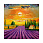 /p56353-nabor-almaznoy-zhivopisi-na-podramnike-30x30-sm-lavandovoe-pole/