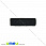 /p24748-termoapplikaciya-nike-4-3x1-3-sm-chernaya/