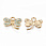 /p53884-podveska-metal-strekoza-golubaya-11x16x2-mm-zoloto/